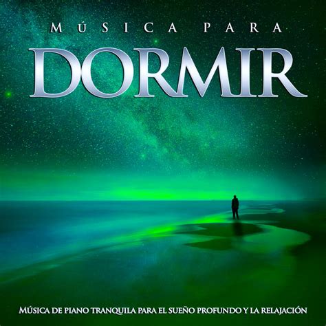 musica relajante|musica relajante para dormir profundo.